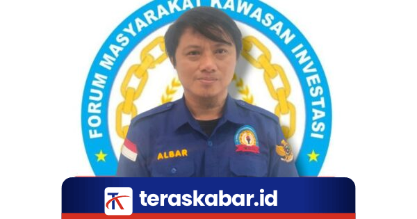 Program Kerja FMKI Morowali: Dari UMKM Hingga Training School