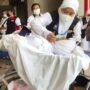 Seorang Jemaah Haji Asal Sulteng Wafat Jelang Pelaksanaan Puncak Haji