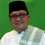 Besaran Zakat Fitrah 1444H di Sulteng, Banggai Tertinggi, Sigi dan Tolitoli Terendah