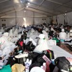 Seorang Jemaah Haji Asal Tolitoli Sulteng Wafat di Mekkah