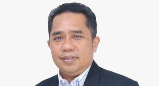 KPU Tetapkan Mugira Penuhi Syarat jadi Calon Anggota DPD Dapil Sulteng