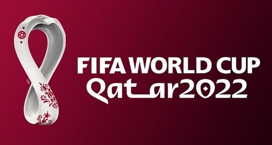 Jadwal Pertandingan Piala Dunia 2022 Qatar Mulai Fase Grup-Final