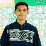 Masyarakat Oyom Tolitoli Adukan Sulitnya Urus Permohonan IPR ke ESDM Sulteng