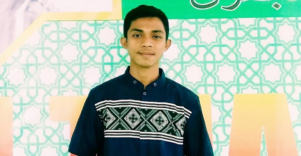 Masyarakat Oyom Tolitoli Adukan Sulitnya Urus Permohonan IPR ke ESDM Sulteng