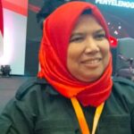 Potensi Pelanggaran pada Tahapan Pencalonan Perseorangan (DPD ) RI pada Pemilu Tahun 2024