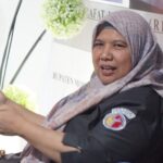 Kampanye Menurut Perppu Nomor 1 Tahun 2022