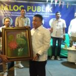 Rusunawa Bisa Dimanfaatkan Penyintas Huntara Layana, Hadianto: Tapi Kan Tidak Ada yang Mau