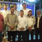 Pasar Inpres Manonda Palu Lebih Penting Dibanding Mall Tatura