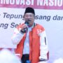 Bentrok Maut di PT GNI, PKS: Pemerintah Terkesan Lembek ke Investor China
