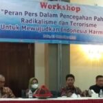 Dr. Ninik Rahayu Terpilih sebagai Ketua Dewan Pers 2022-2025