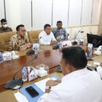 Begini Cara Perusahaan Sawit di Sulteng Lakukan Modus Kejahatan Keuangan