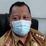 Kejaksaan Belum Periksa Kadis Kesehatan Tolitoli Soal Dugaan Korupsi Alkes Rp 1,2 Miliar