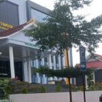 Dugaan Korupsi dan TPPU, Kejati Sulteng Kembali Mengagendakan Pemeriksaan Dua Auditor PT RAS