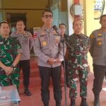 Tiga Orang Meninggal Akibat Bentrok Karyawan di PT GNI, 69 Pekerja Diamankan