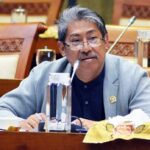 Bentrok Karyawan PT GNI, PKS: Momentum Evaluasi Total Hilirisasi Nikel