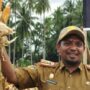 Sulteng Surplus Beras Meski Produksi Fluktuatif Tiga Tahun Terakhir 
