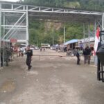 71 Orang Diamankan Usai Rusuh di PT GNI, Seluruhnya Pekerja Lokal