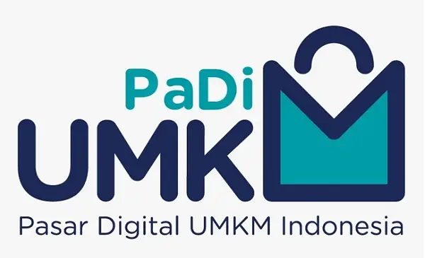 PaDi UMKM TelkomGroup Catat Nilai Transaksi Rp30 Miliar di Business Matching 