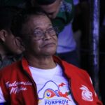 Bentrok Karyawan di PT GNI, Gubernur Sulteng : Jangan Buat Komentar Tak Menyejukkan