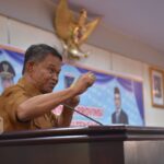 Morowali Predikat Peduli HAM, Sulteng Belum Penuhi Syarat