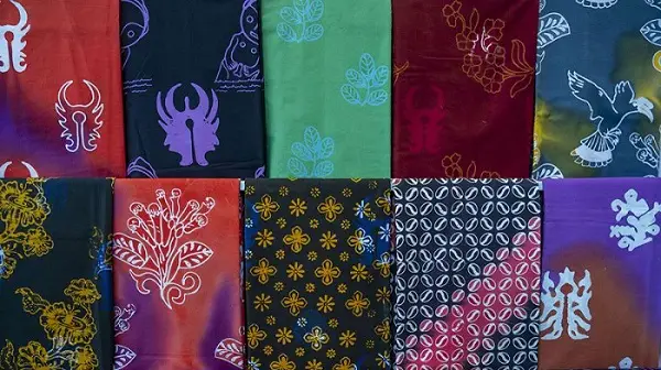Pengembangan Batik Kelor Palu, Pemkot Kirim 30 Orang Belajar Membatik