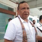 Kemenaker Investigasi Pelaksanaan K3 di PT. GNI, Seluruh Tuntutan Karyawan Disetujui