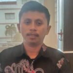 Kasus Pembunuhan di Malangga, Ratusan Massa akan Ikut Aksi Solidaritas di PN Tolitoli