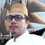KKSS dan Dinamikanya di Daerah