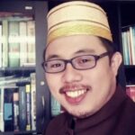 Status Quo Versus Perubahan di Muswil KKSS Sulteng di Luwuk