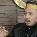 Muswil IV KKSS Sulteng di Luwuk Banggai Penuh Tekanan