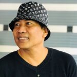 Surat Terbuka untuk Jokowi : Teliti Kembali Draft Perpres Tentang Keberkanjutan Media, Jangan Matikan Media Startup