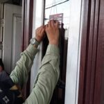 KPU Parimo Kerahkan 1.348 Pantarlih untuk Coklit Data Pemilih Pemilu 2024