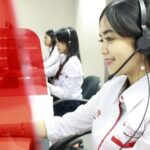 Infomedia Gandeng WhatsApp, Siap Gaet Pasar Enterprise