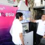 Telkom Luncurkan Platform Istiqlalverse, Dunia Virtual Masjid Istiqlal