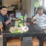 Kades Tamainusi Korban Kriminalisasi, Aktivis HAM Sulteng: Menang di Pra Peradilan PN Poso