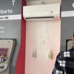 Kartu Telkomsel Anda Hilang, Bisa Ganti Secara Mandiri di MyGraPARI Palu Sulteng