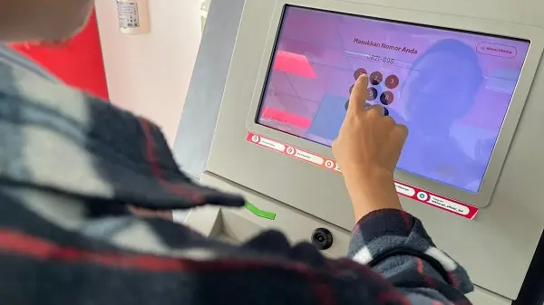 Kartu Telkomsel Anda Hilang, Bisa Ganti Secara Mandiri di MyGraPARI Palu Sulteng