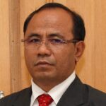 KB PII Sulteng Menggelar Muswil III di Palu Mulai Besok