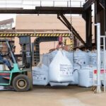 Realisasi Investasi TW II 2023 di Sulteng: Morowali Tertinggi PMA, Donggala PMDN