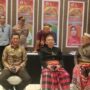 Petahana Raih Suara Terbanyak di Muswil IV KKSS Sulteng di Luwuk Banggai