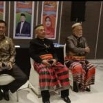 Muswil KKSS Sulteng di Luwuk Banggai Diduga Penuh Kecurangan, Ada Tambahan Suara Siluman