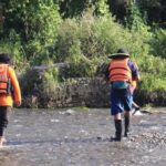 Sepekan Belum Ditemukan, Pencarian Remaja Asal Kulawi Viki Adriano Dihentikan 