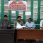 Tujuh Persyaratan Khusus Mendaftar Bacalon Ketua KKSS Sulteng 