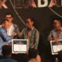 PT Vale Indonesia Raih Pajak Award Kanwil DJP Sulselbarta