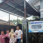 Pemkab Parimo Siapkan Rumah Singgah Pasien Rujukan RS Makassar