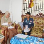 Verifikasi Dukungan Bacalon DPD, 19 Warga Donggala Akui Tak Pernah Dihubungi