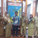 Tangani Stunting Lewat Program Kearifan Lokal