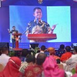 Gubernur Sulteng Ajukan Permintaan Lahan di IKN, Ini Tujuannya