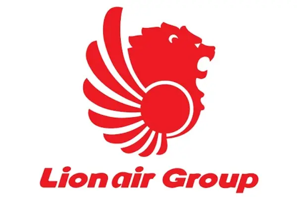 Lion Air Group Buka Kesempatan Jadi Pramugari dan Pramugara, Ini Persyaratannya