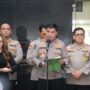 Sidang KKEP Polri Putuskan Richard Eliezer Tak Dipecat Sebagai Anggota Polisi